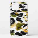 Search for animal texture iphone cases Abstract