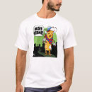 Search for twinkie tshirts Zombie