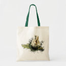 Search for return bags J r r tolkien