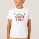 Search for oh deer tshirts Merry christmas