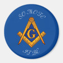 Search for masonry magnets Freemason