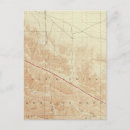 Search for fault postcards San
