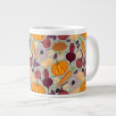 Search for basil mugs Carrot