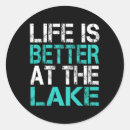 Search for lake lure stickers Tackle
