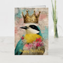 Search for collage birthday cards Beautiful