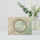 Search for stardust cards Whimsical