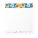 Search for geek notepads Back to school