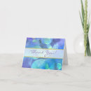 Search for fractal cards Circles