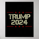 Search for outlaw posters America