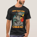 Search for plague doctor tshirts Steampunk