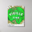 Search for wine label art Fruit