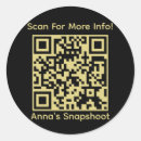 Search for events labels Gold
