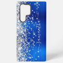 Search for sparkly samsung cases Metallic