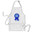Search for number 1 aprons Number one mum