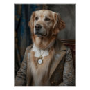Search for golden retriever posters Portrait