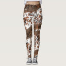 Search for checkered flag leggings Car