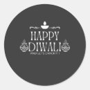Search for diwali festival stickers Fire