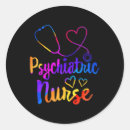 Search for anorexia awareness stickers Good vibes