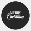 Search for womens funny stickers Make christmas great again