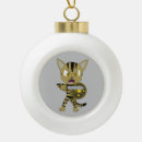 Search for warrior christmas tree decorations Cure