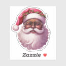 Search for santa claus mail stickers Chrismas