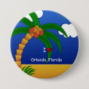 Search for orlando badges I love orlando