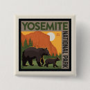 Search for yosemite falls badges Yosemite national park