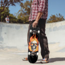 Search for not dead skateboards Retro