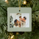 Search for 1 christmas tree decorations Keepsake