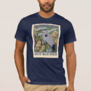 Search for virginia is for lovers tshirts Nature