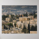 Search for jerusalem posters Capital