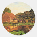 Search for normandy stickers Landscape