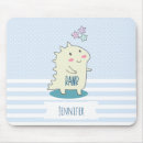 Search for dinosaur illustration mousepads Funny
