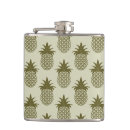 Search for pineapples flasks Ananas