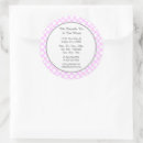 Search for magnets stickers Pink