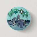 Search for arctic animal badges Polar