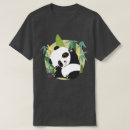 Search for bamboo mens tshirts Cute