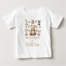 Search for moose clothing Bear