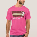 Search for badminton tshirts Racket