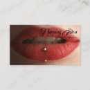 Search for piercing business cards Tattoo