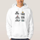 Search for inspirational quotes hoodies Good vibes