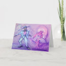 Search for dance ballet cards Music