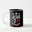 Search for president elect mugs Usa