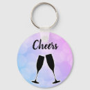 Search for wonder round key rings Cool