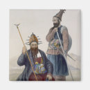 Search for 1847 magnets Rattray