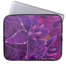 Search for purple lily electronics Flowers