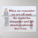 Search for twain art Mark twain quotes