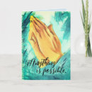 Search for hands prayer praying postcards Motivational