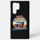 Search for game samsung cases Gaming