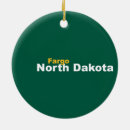 Search for fargo North